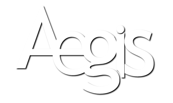 AEGIS